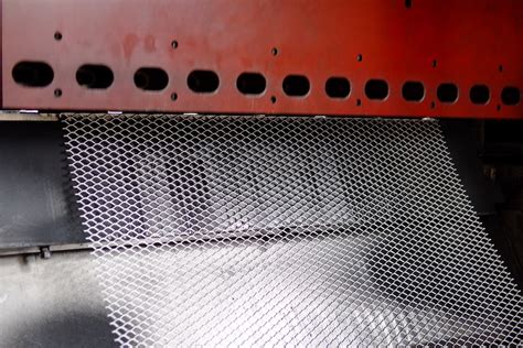 perforated in tagalog|Perforate in Tagalog .